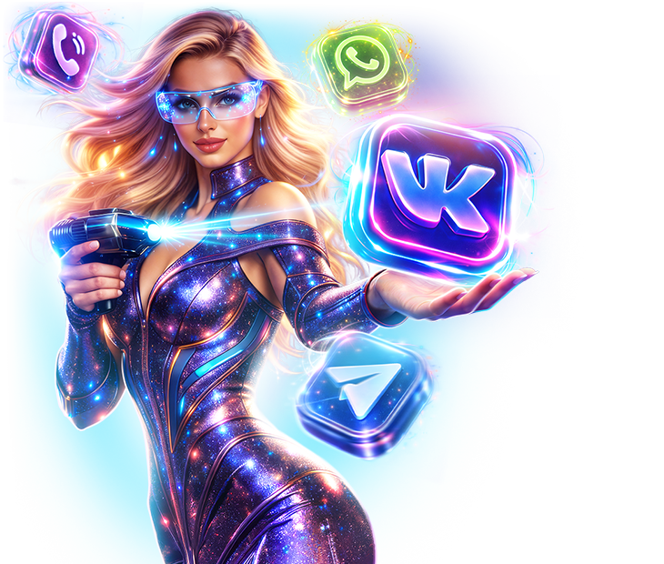 slideCharacter