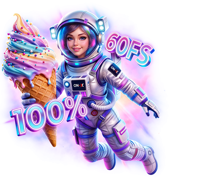 slideCharacter